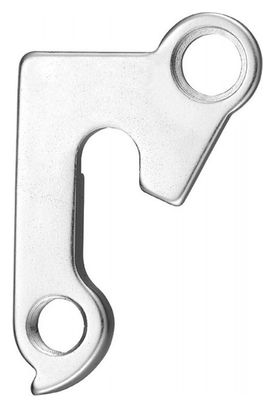 Marwi GH-144 Derailleur Hanger