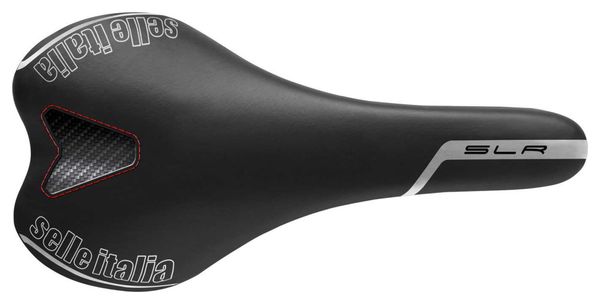 Selle Italia SLR TM Noir