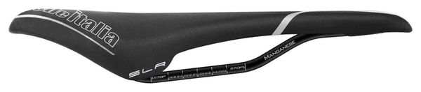 Selle Italia SLR TM Nero