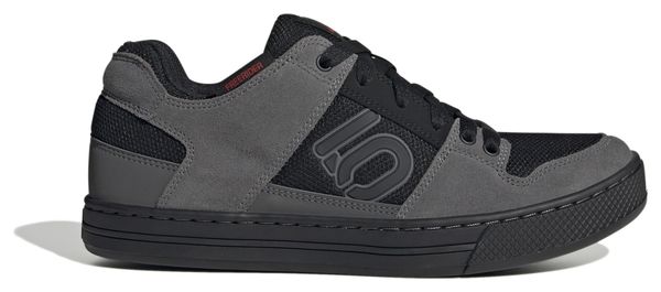 Five Ten Freerider MTB Shoes Black/Grey