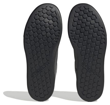 Chaussures VTT adidas Five Ten Freerider Noir/Gris