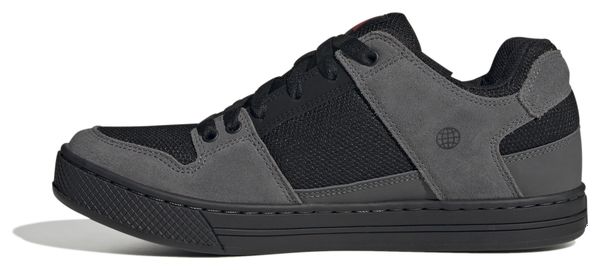 Chaussures VTT adidas Five Ten Freerider Noir/Gris