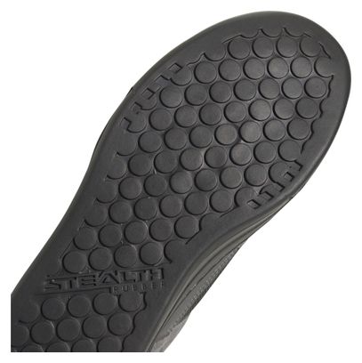 Zapatillas MTB Five Ten Freerider Negro/Gris