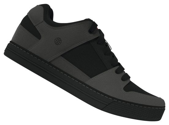 Chaussures VTT adidas Five Ten Freerider Noir/Gris