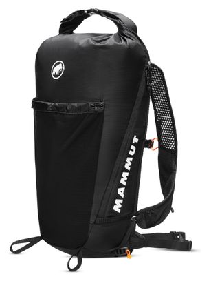 Sac de Randonnée Mammut Aenergy 18L Noir