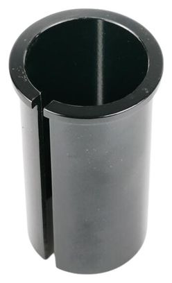 Réducteur de tige de selle de 26,8 à 25,4 mm (Long 80 mm) - Partie