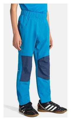 Pantalon outdoor pour garçon Kilpi KARIDO-JB