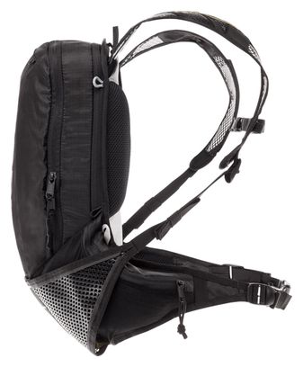 Sac à Dos Ergon BX2 EVO Noir