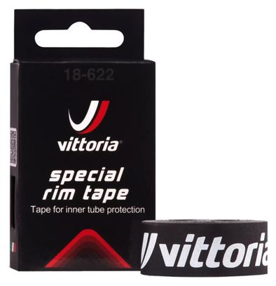Vittoria Special 26' Rim Tape (2 Units)