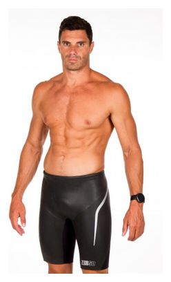 Maillot de bain Jammer Z3rod Neo Jammer TR5 Noir 