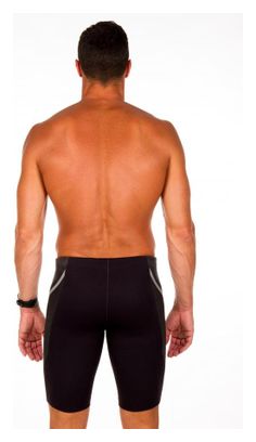 Maillot de bain Jammer Z3rod Neo Jammer TR5 Noir 