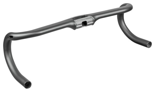 Madone handlebars 2025
