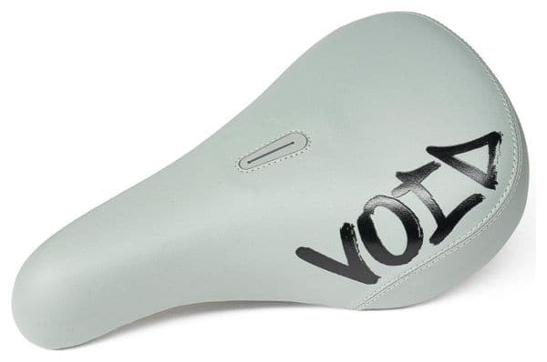 Eclat Void Selle pivotal blanc