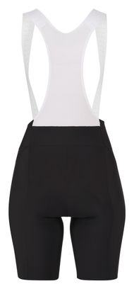 Culotte largo Mavic Aksium Mujer Negro