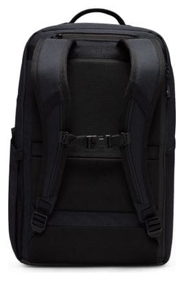 Zaino Nike Utility Speed 27 L Uomo Nero