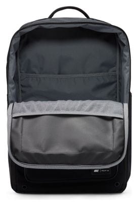 Nike Utility Speed 27 L Rugzak Zwart Heren