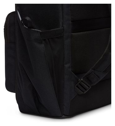 Zaino Nike Utility Speed 27 L Uomo Nero