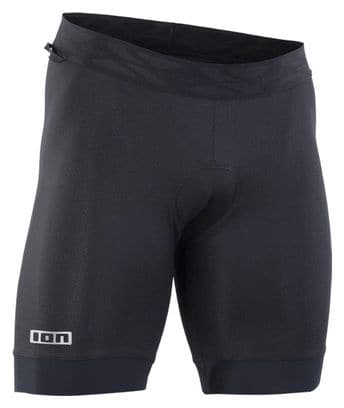 Sous-short ION Plus Noir