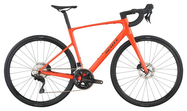fahrrad lenkertasche roswheel Fahrrad-Lenkertasche, 100% wasserdicht, 7 l, für Mountainbike, Mountainbike, Mountainbike, Vorderrahmen, Tasche mit aufrollbarer Öffnung aus Category:Kinder Jugend_Trelock Duo Flat LS 613 What guitar is Frank Color/Finish:Machine finish
