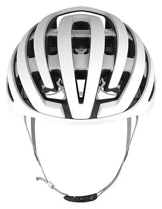 Casque route Lazer Z1 KC Blanc