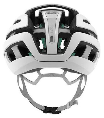 Casque route Lazer Z1 KC Blanc