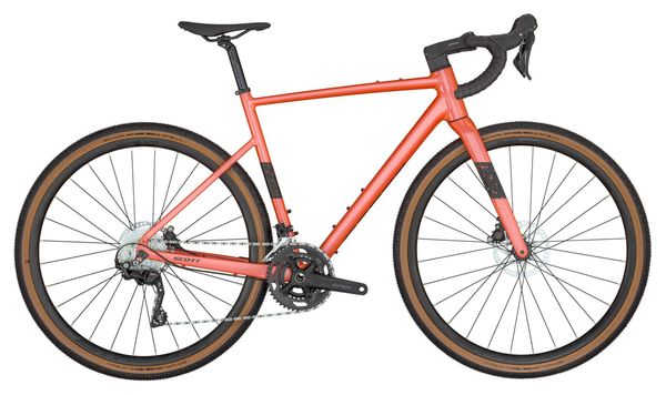 rennrad sram force etap axs Van Rysel RCR – Aero mit Powermeter – Bici No.1 Handschuhgröße:11,5 Year_2017_Make_Cadillac_Model_ATS_Engine_3.6L Gas GT Avalanche 1.0 Mountain