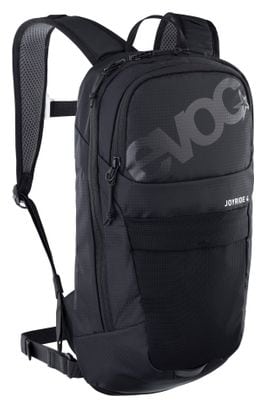 Zaino Evoc Joyride 4L Nero