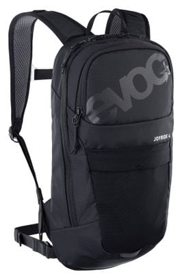 Evoc Joyride 4L Backpack Black