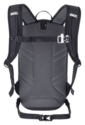 Evoc Joyride 4L Backpack Black