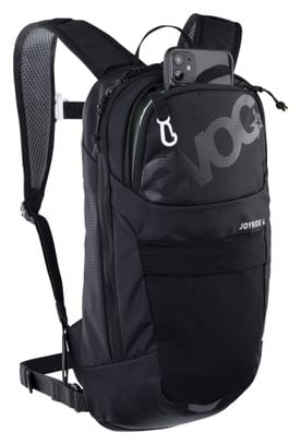 Zaino Evoc Joyride 4L Nero