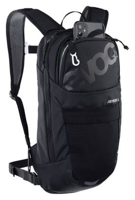 Evoc Joyride 4L Backpack Black