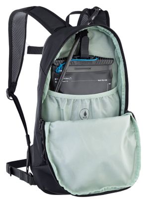 Evoc Joyride 4L Backpack Black