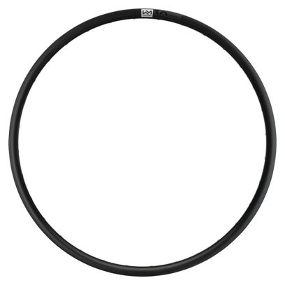Newmen Performance 30 27.5" Black Wheel