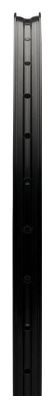 Newmen Performance 30 27.5" Black Wheel