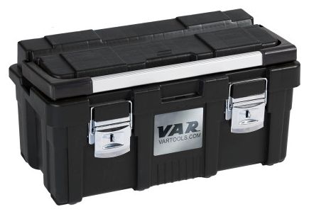 VAR Professional ToolBox (ohne Werkzeug)