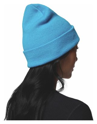 Columbia City Trek Unisex Beanie Blue