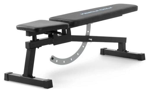 Pro-Form Sport Multiposition Bench XT Weight Bench