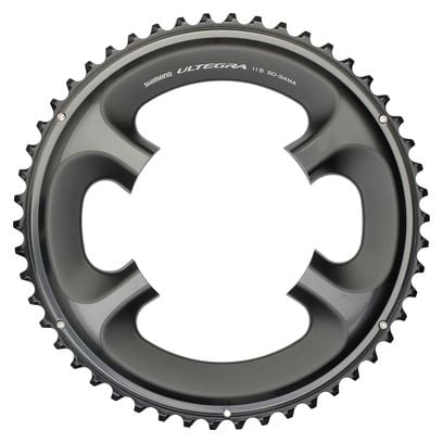 Shimano Ultegra FC-6800 50t Outer Chainring