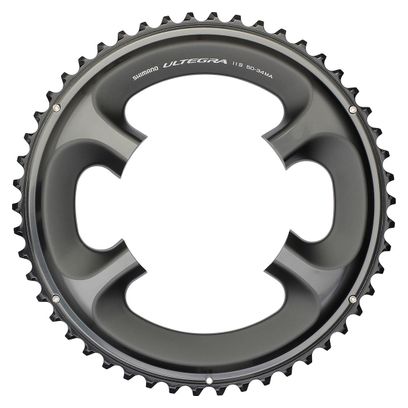 Shimano Ultegra FC-6800 50t äußeres Kettenblatt