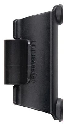 Supporto per pompa manuale Daysaver Incredible Pump Mount