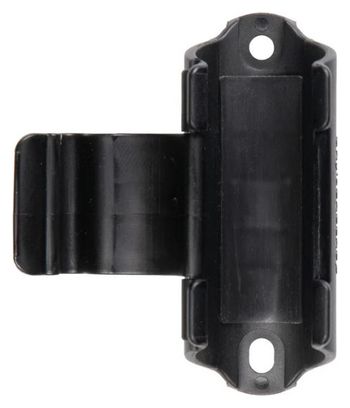 Supporto per pompa manuale Daysaver Incredible Pump Mount