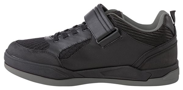 O'Neal SENDER FLAT Shoe black/gray