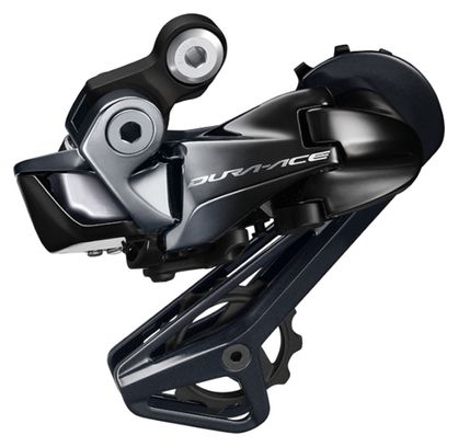 Shimano Dura-Ace Di2 RD-R9150 Rear Derailleur 11s Short Cage