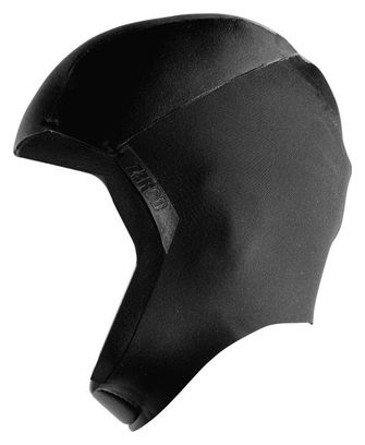 Neoprene Neo Hood Black