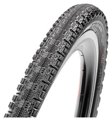 Copertone Maxxis Speed Terrane 700 mm Tubeless Ready Flessibile Dual Compound Exo Protection