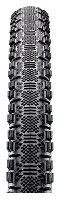 Maxxis Speed Terrane 700 mm Tire Tubeless Ready Folding Dual Compound Exo Protection