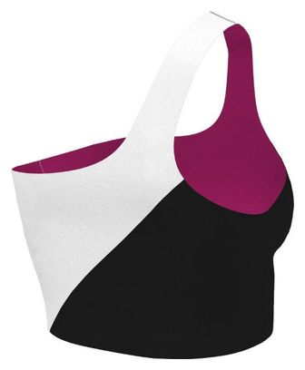 Nike Swim Bikini 3 in 1 Swimsuit Black