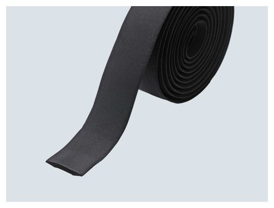 BBB RaceRibbon Gel Stuurlint Zwart