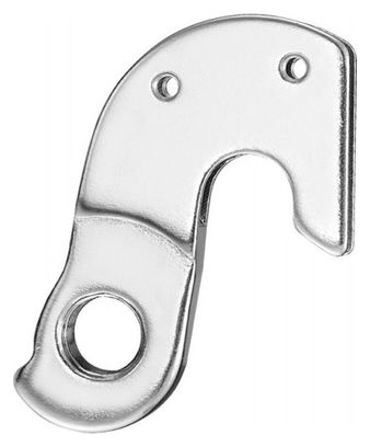 Marwi GH-151 Derailleur Hanger