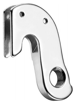 Marwi GH-151 Derailleur Hanger
